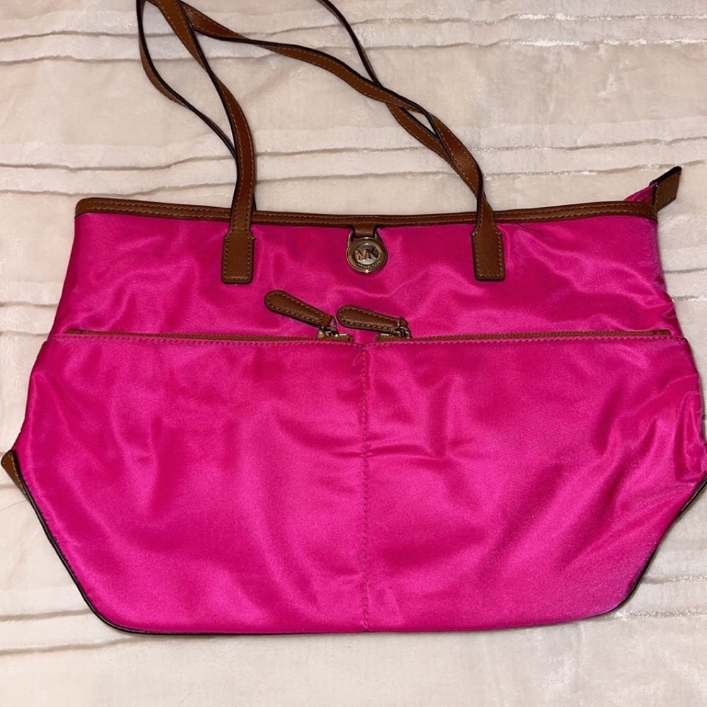 Micheal kors bag